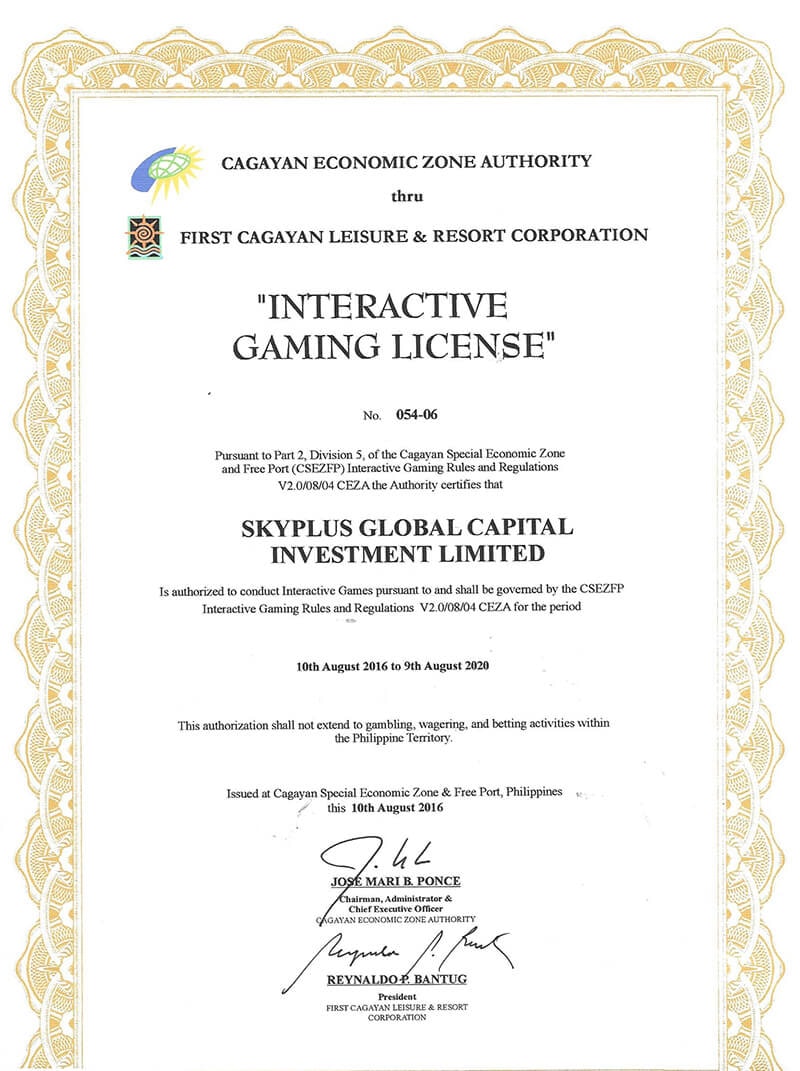 通博娛樂城詐騙是真的？真假消息混雜，真相恐被業者與對手互相抹黑